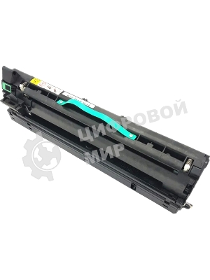 Блок фотобарабана в сборе Ricoh D1203000 