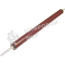 Вал резиновый CET CET1121 для HP LaserJet 1010/1015/1020