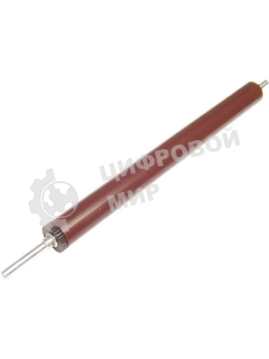 Вал резиновый CET CET1121 для HP LaserJet 1010/1015/1020