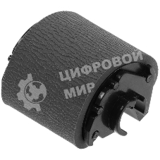 Ролик подхвата Cactus CS-PRA-XER-PH3200 (JC73-00239A) для Xerox Phaser 3200MFP, 3124, 3125