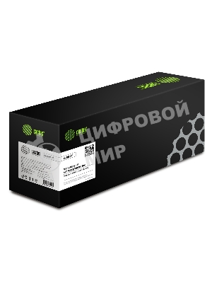 Картридж лазерный Cactus CS-TN910Y желтый (9000 стр.) для Brother HL-L9310CDW/Brother MFC-L9570CDW