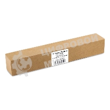 Фотобарабан OPC Cactus CS-OPC-HP-M15 для HP LaserJet Pro M15/M16/M28/M29
