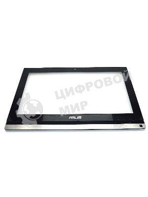 Защитное стекло для моноблока Asus ET2311i черный