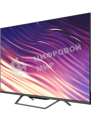 Телевизор Skyworth 75