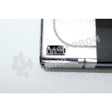 Матрица M238HVN01.0