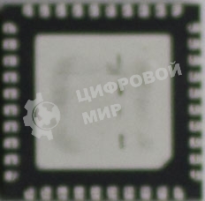 Контроллер MAX1532A