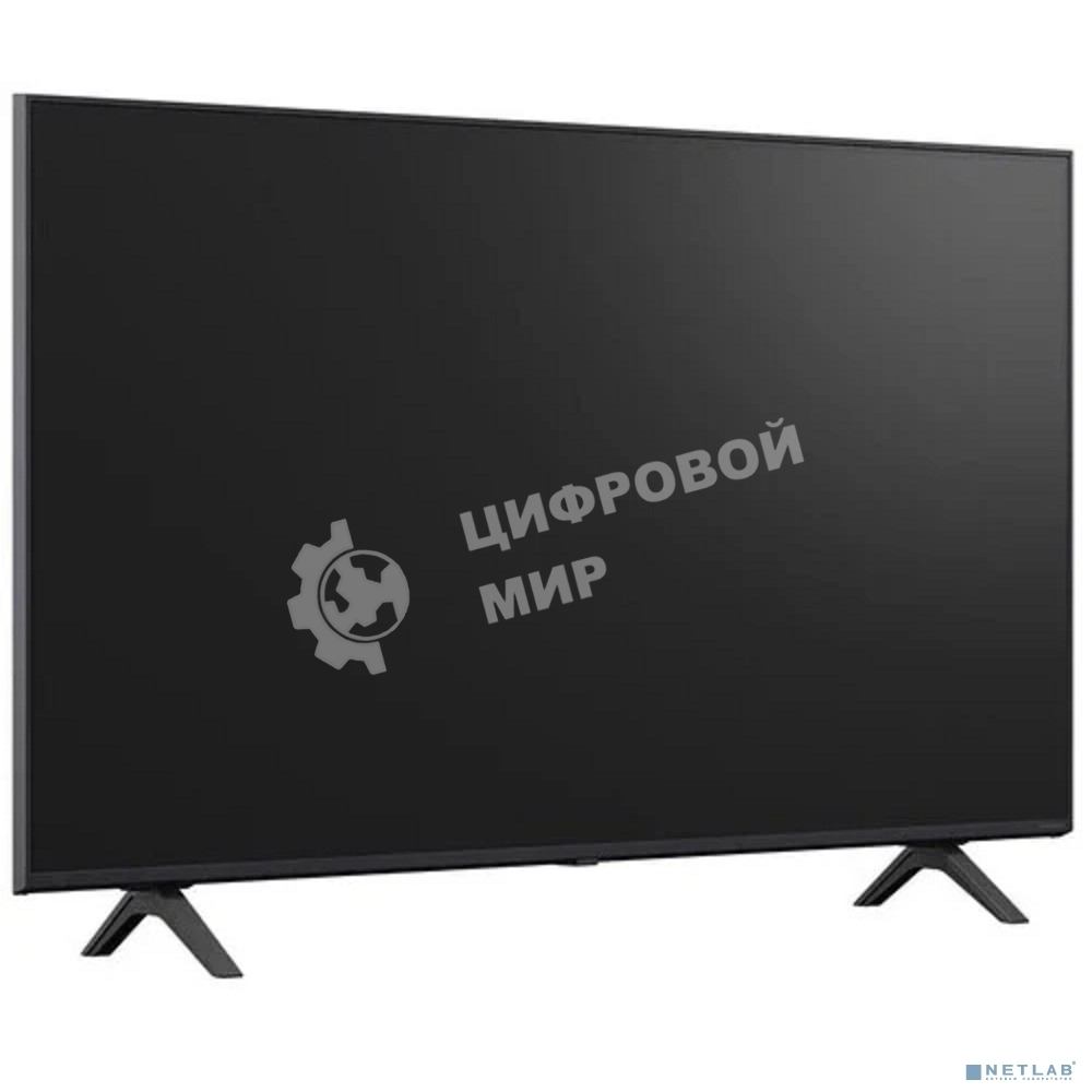 Телевизор LG 50