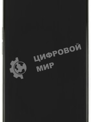 Камера фронтальная (селфи) для OnePlus Nord CE 3 Lite 5G