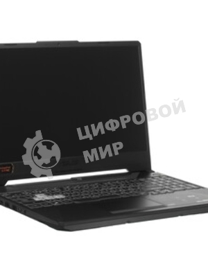Петли для ноутбука Asus TUF Gaming FA506 FX506