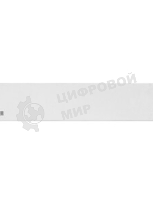 Картридж лазерный GalaPrint GP-106R01077 голубой (18000 стр) для Xerox Phaser 7400/7400DN/7400DT/7400DX/7400DXF/7400N