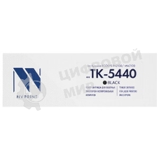 Картридж NVP совместимый NV-TK-5440 Magenta для Kyocera ECOSYS PA2100/MA2100 (2200k)