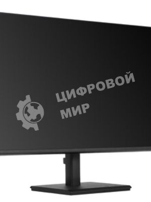 Монитор 27