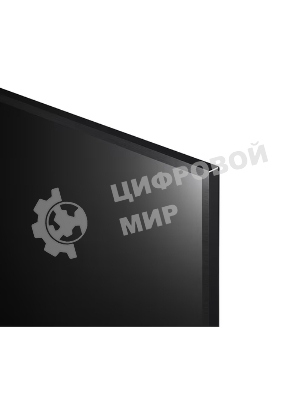 Телевизор LG 43
