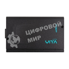 Блок питания FSP VITA-850BD 850W