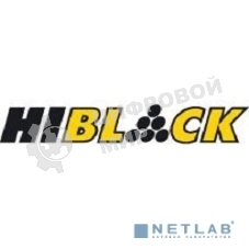 Расходные материалы Hi-Black TN-3380 Тонер-картридж для Brother HL-5440D/5450D/DCP-8150DN, 8000 стр.