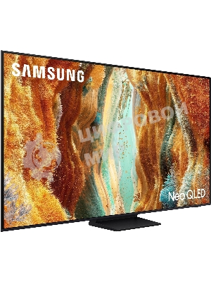 Телевизор Samsung 85