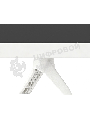 Телевизор BBK 32