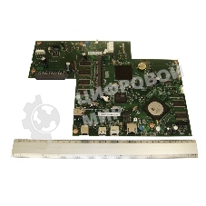 Плата форматера HP LJ M3027/M3035 (Q7819-67902/Q7819-61009/Q7819-61008/Q7819-60001) OEM