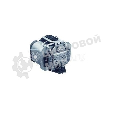 Дроссель 1И 125 ДРЛ44Н-003 220В встр. GALAD 02491