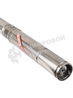 Насос садовый скважинный Patriot CP 6475 C 800Вт 4500л/час