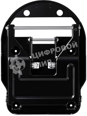 Подставка Samsung WMN-WM65R