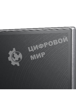 Телевизор Hisense 75