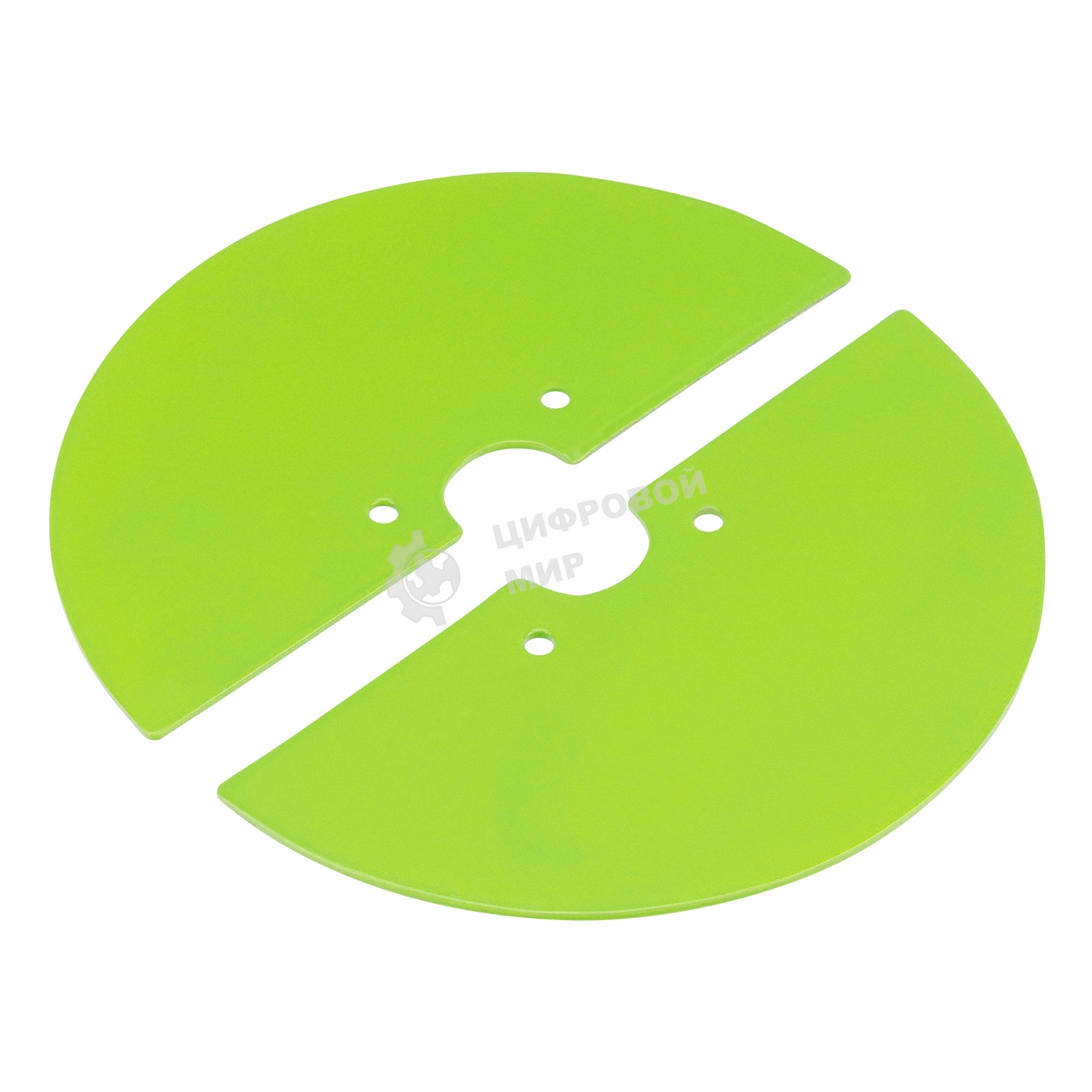 Бур лопастной со сменными ножами Сибртех, 1000 мм, диаметр 150 мм, 200 мм