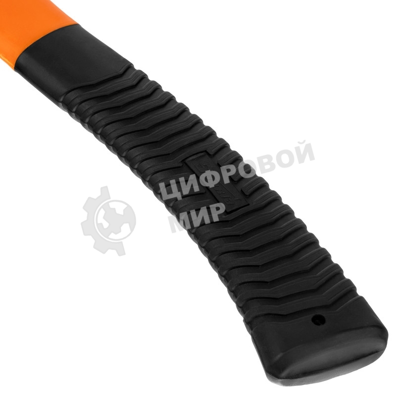 Топор Sparta 600 г, фибергласовое топорище