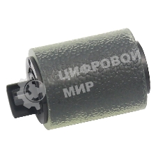 Ролик подхвата CET CET341061 (FL0-2885-000) для Canon ir advanceC3520/C3530/C3525/C5535/C3320