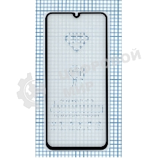 Защитное стекло 