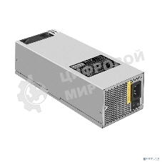 Блок питания серверный 920W ExeGate EX292187RUS ServerPRO-2U-920ADS (2U, APFC, КПД 87% (80 PLUS Silver), 6см ball bearing fan, 24pin, 2x8pin, 5xSATA, 3xIDE)