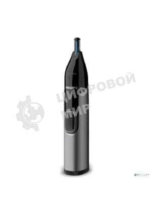 Триммер Philips NT3650/16