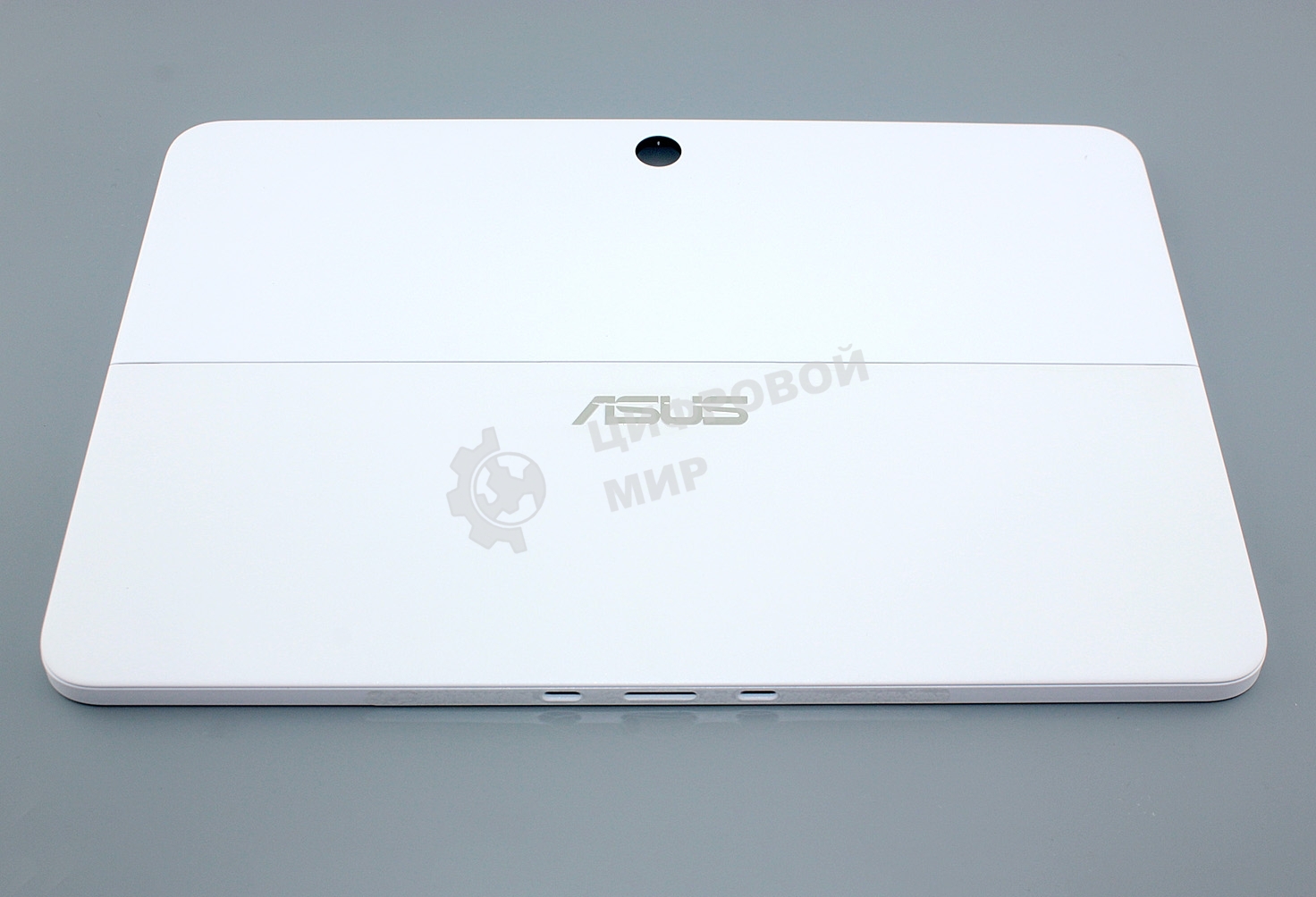Задняя крышка для Asus Transformer Mini T102HA