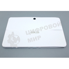 Задняя крышка для Asus Transformer Mini T102HA