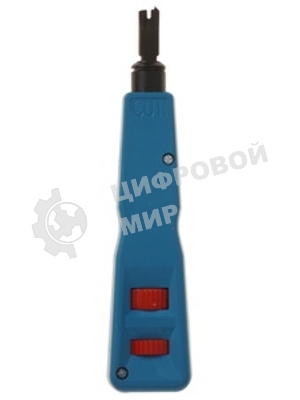 Ударный инструмент Lanmaster LAN-PND-110/SSH для разделки контактов