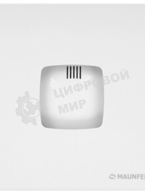 Вытяжной вентилятор Maunfeld MFS10W