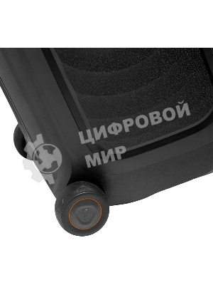 Пати колонка JBL Partybox 330