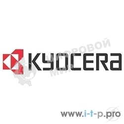 Блок фотобарабана Kyocera-Mita DK-3130 FS-4100DN, FS-4200DN, FS-4300DN, (500 000 стр)