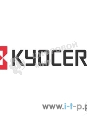 Блок фотобарабана Kyocera-Mita DK-3130 FS-4100DN, FS-4200DN, FS-4300DN, (500 000 стр)