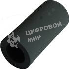 Ролик захвата (резинка) Samsung ML-2160/2165/SCX-3400/3405 (JC66-03439A) (o)