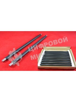 Вал заряда (PCR) Samsung ML-2950/2955/SCX-4728/4729 (D103) (ELP, Китай) 10штук (цена за упаковку)