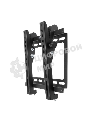 Кронштейн для телевизора Rexant 17