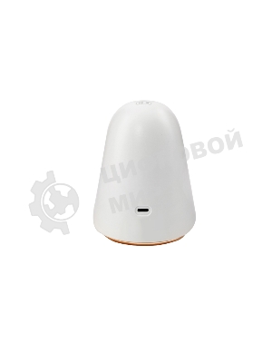 Фумигатор Rexant USB белый