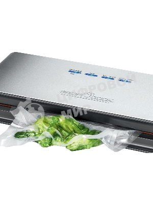 Вакуумный упаковщик Profi Cook PC-VK 1080