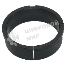 Бушинг CET CET8729 (2FG20190) для Kyocera KM-3035/4035/5035/3050/4050 тефлонового вала (упак.:2шт)