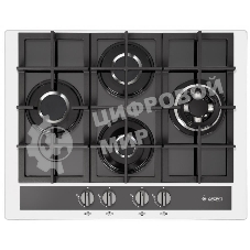 Газовая варочная панель Gefest PVG 2231-01 P5 14811001