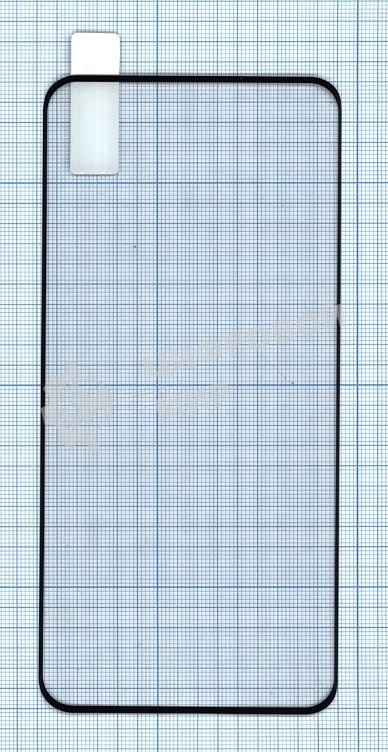 Защитное стекло 