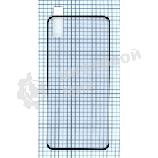 Защитное стекло 