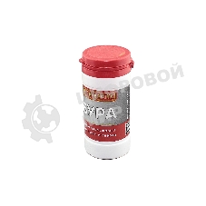 Флюс Бура Connector 100 гр.