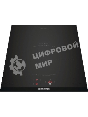 Индукционная варочная панель Gorenje GI3201BC 742462